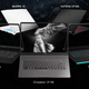 MSI’s array of new gaming and creator laptops offer something for everyone.